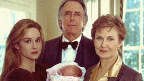 Blind Spot filmas žiurėti online