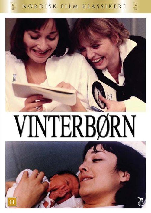 Vinterbørn filmas online