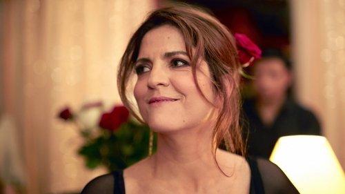 Aurore filmas žiurėti online