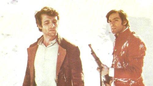 Giubbe rosse filmas žiurėti online