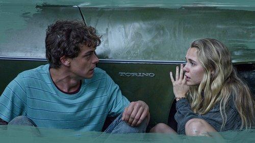 Reinės baimė filmas žiurėti online