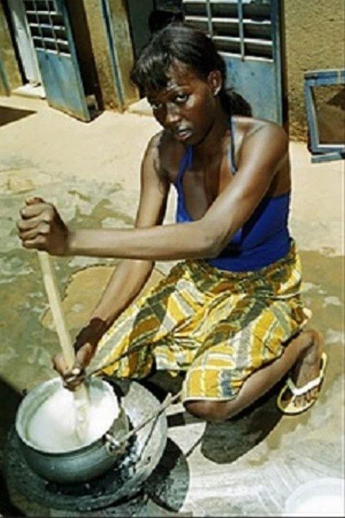 Hope Eternal filmas online