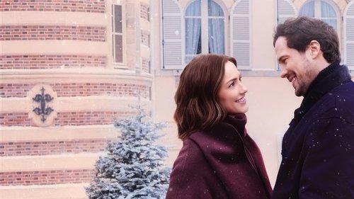 Champagne Problems filmas žiurėti online