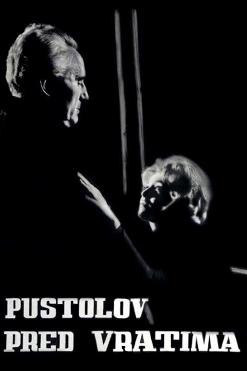 Adventure at the Door filmas online