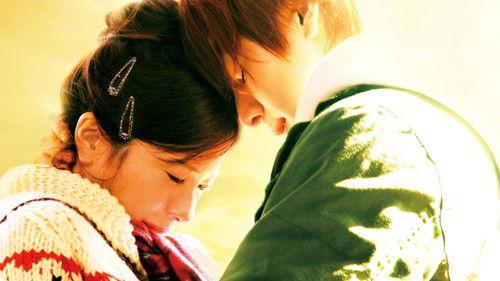 We Were There: First Love filmas žiurėti online