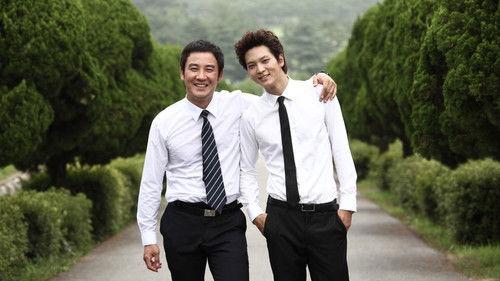 S.I.U. filmas žiurėti online