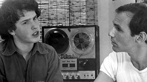 Abuse filmas žiurėti online