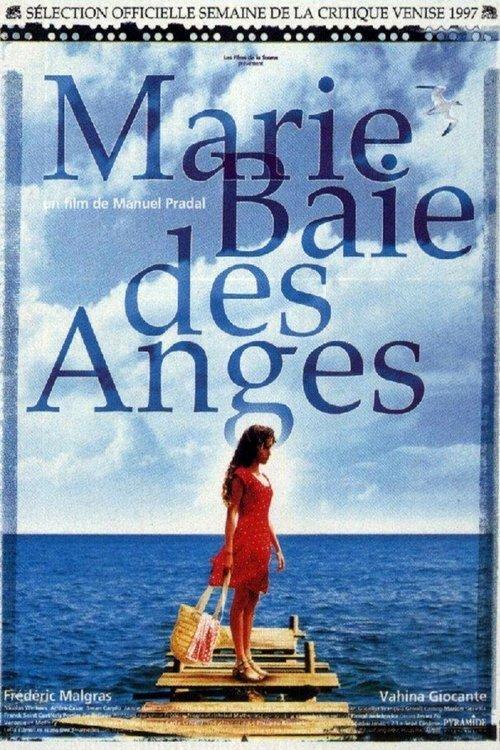 Marie from the Bay of Angels filmas online