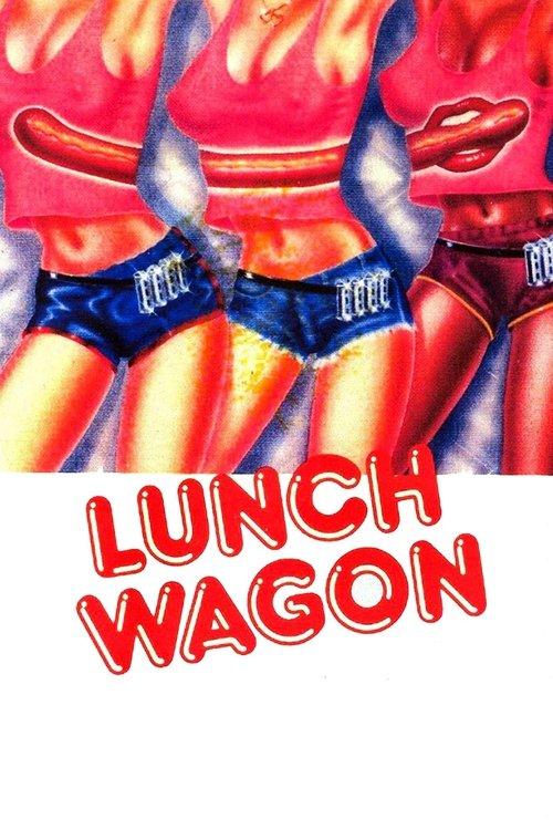 Lunch Wagon filmas online
