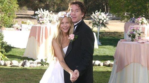 Serious Moonlight filmas žiurėti online