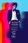 Michael Jackson's Journey from Motown to Off the Wall filmas