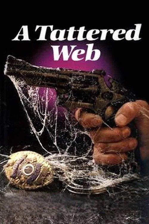 A Tattered Web filmas online