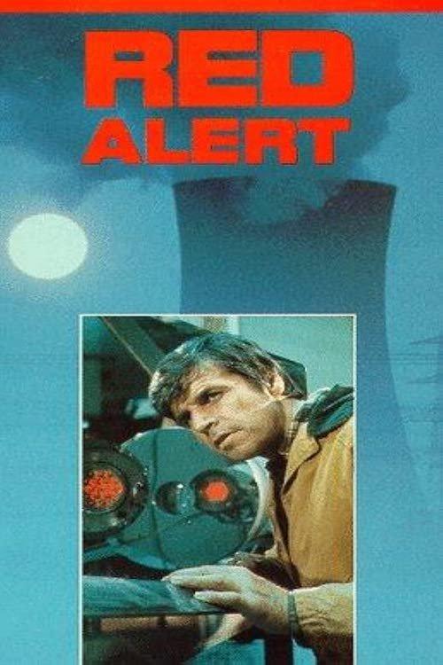 Red Alert filmas online
