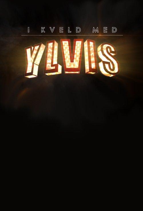 I kveld med Ylvis filmas online