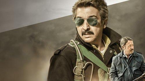 Kóblic filmas žiurėti online