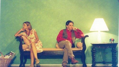 Separações filmas žiurėti online