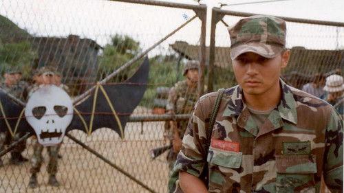 The Coast Guard filmas žiurėti online