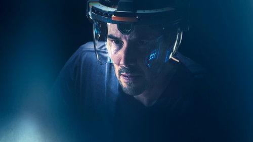 Tobulos kopijos filmas žiurėti online