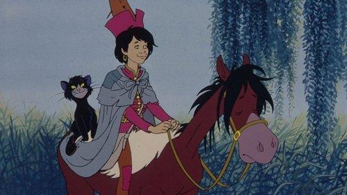 Szaffi filmas žiurėti online