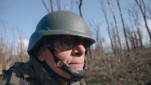 Ukraine's War: The Other Side filmas žiurėti online