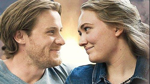 Fragile Heart filmas žiurėti online