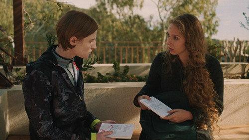 Affection Affection filmas žiurėti online