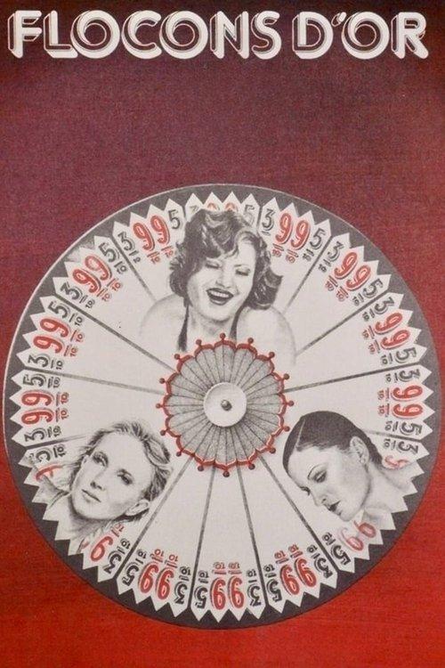 Goldflocken filmas online