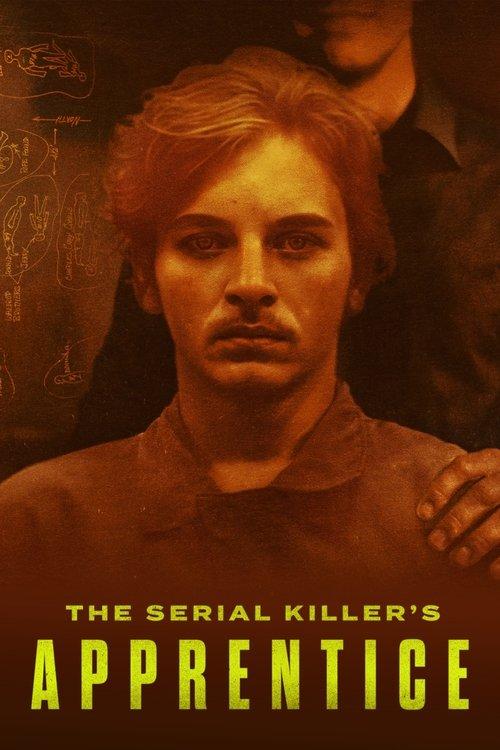The Serial Killer's Apprentice filmas online
