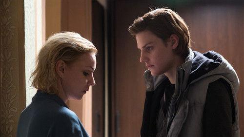 Ампир V filmas žiurėti online