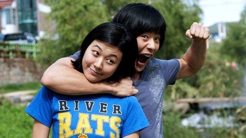 Almost Love filmas žiurėti online