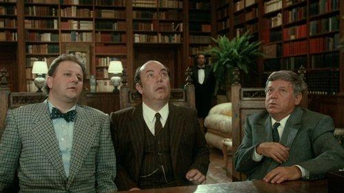 Scuola di ladri filmas žiurėti online