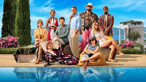 Ištraukti peiliai 2 filmas žiurėti online