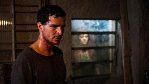 Morto Não Fala filmas žiurėti online