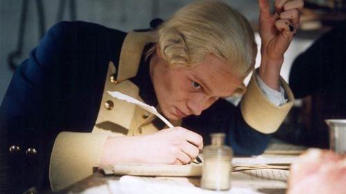 Schiller filmas žiurėti online