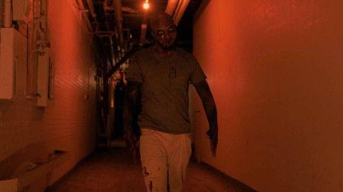 Fatal Influence: Like. Follow. Survive. filmas žiurėti online