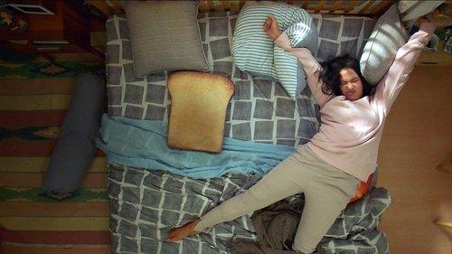 Imperfect filmas žiurėti online