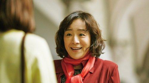 A Hundred Flowers filmas žiurėti online