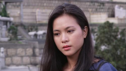 Play Catch filmas žiurėti online