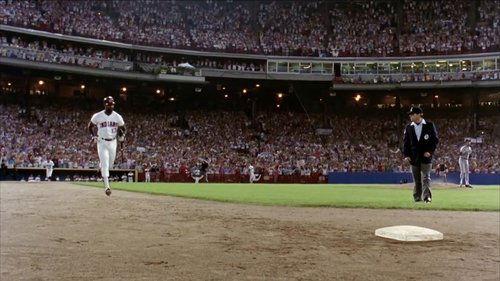 Major League filmas žiurėti online