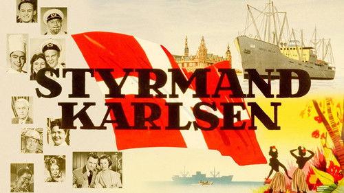 Styrmand Karlsen filmas žiurėti online