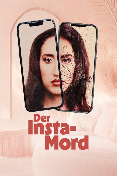 Der Insta-Mord filmas online