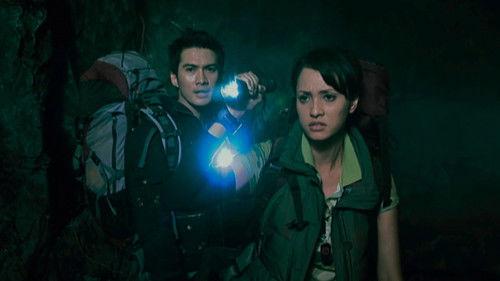 The Chanting 3 filmas žiurėti online