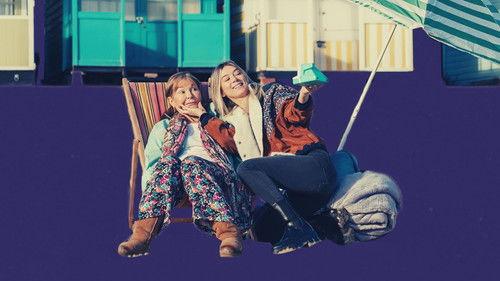 Grey Matter filmas žiurėti online