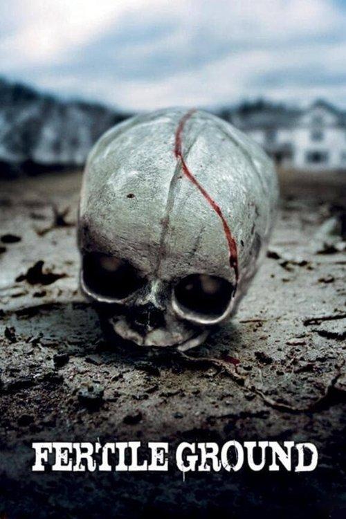 Fertile Ground filmas online