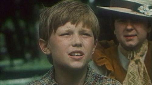 Sold Laughter filmas žiurėti online