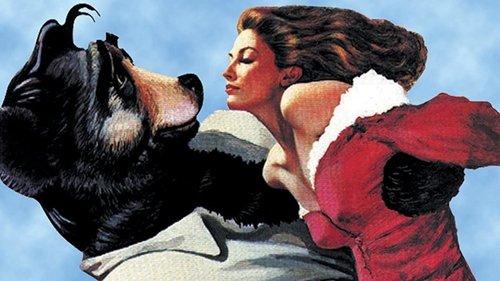 When Nature Calls filmas žiurėti online