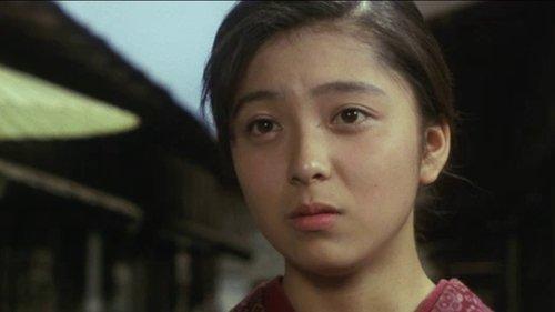 Final Take: The Golden Age of Movies filmas žiurėti online