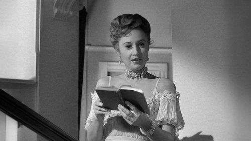 All I Desire filmas žiurėti online