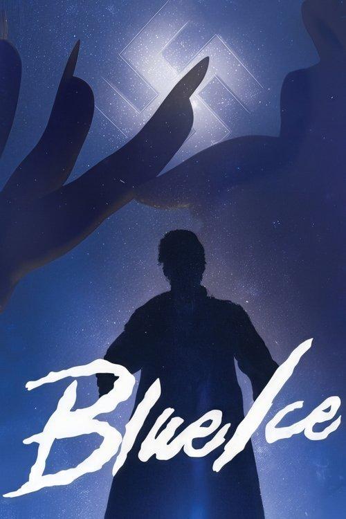 Blue Ice filmas online