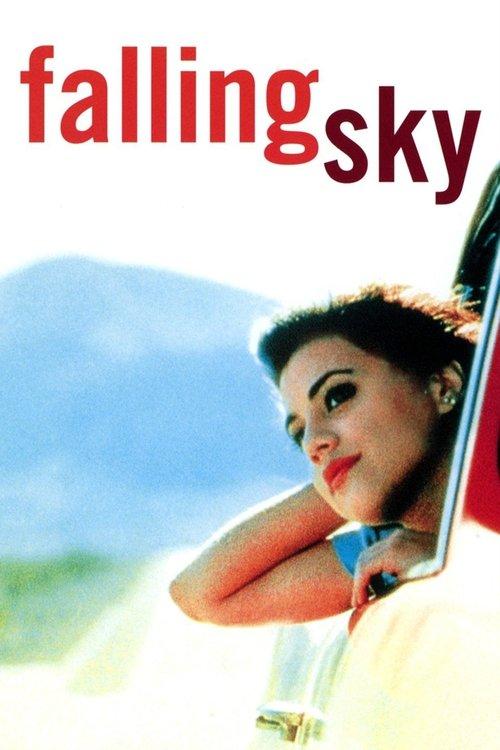 Falling Sky filmas online